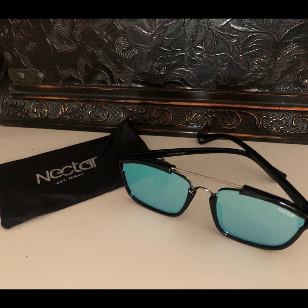 NECTAR Sunglasses